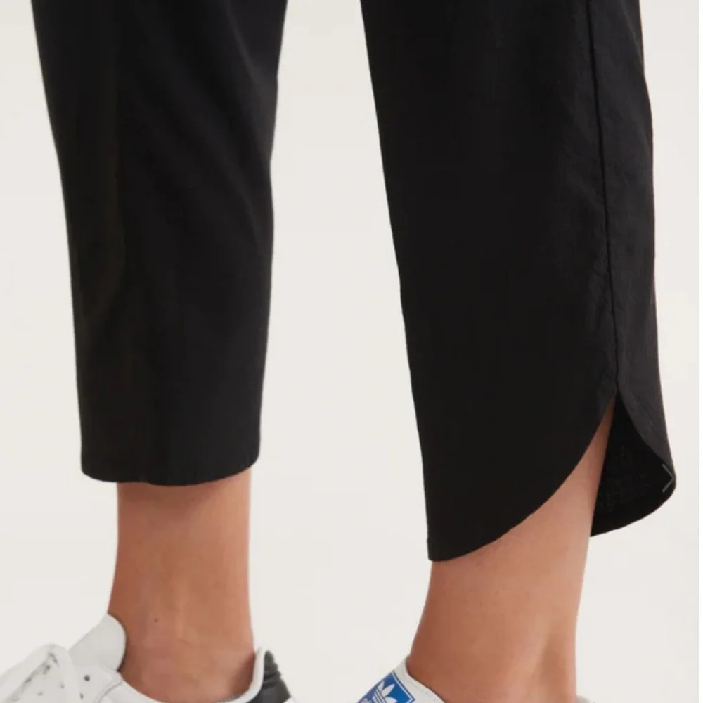 * | Marine Layer | Allison Pant. Size XS. - Picture 3 of 13